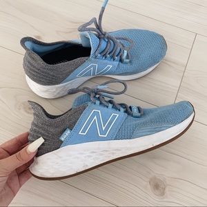 New Balance Running Shoe